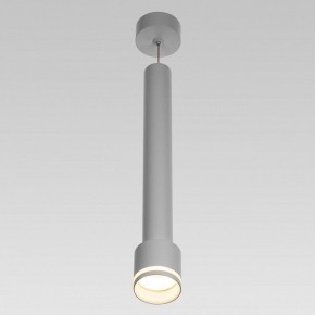 Подвесной светильник Citilux Bruno CL565010 в Талице - talica.ok-mebel.com | фото 4