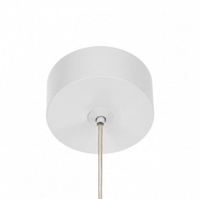 Подвесной светильник Citilux Bruno CL565010 в Талице - talica.ok-mebel.com | фото 5