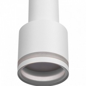 Подвесной светильник Citilux Bruno CL565010 в Талице - talica.ok-mebel.com | фото 6