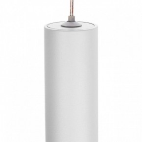 Подвесной светильник Citilux Bruno CL565010 в Талице - talica.ok-mebel.com | фото 7
