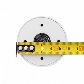 Подвесной светильник Citilux Bruno CL565010 в Талице - talica.ok-mebel.com | фото 8