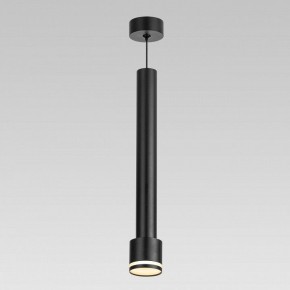 Подвесной светильник Citilux Bruno CL565011 в Талице - talica.ok-mebel.com | фото 2