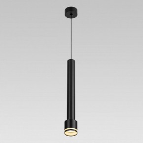 Подвесной светильник Citilux Bruno CL565011 в Талице - talica.ok-mebel.com | фото 4