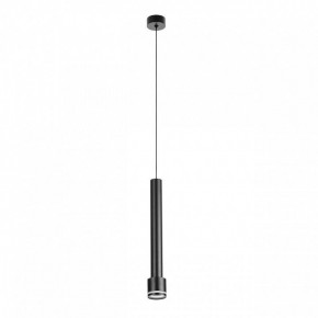 Подвесной светильник Citilux Bruno CL565011 в Талице - talica.ok-mebel.com | фото 5