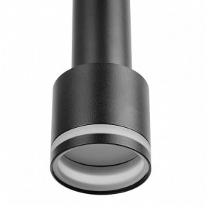 Подвесной светильник Citilux Bruno CL565011 в Талице - talica.ok-mebel.com | фото 6