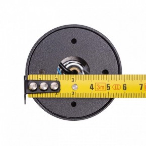 Подвесной светильник Citilux Bruno CL565011 в Талице - talica.ok-mebel.com | фото 8