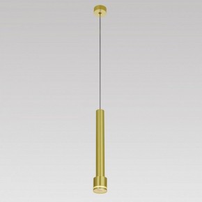 Подвесной светильник Citilux Bruno CL565012 в Талице - talica.ok-mebel.com | фото 2
