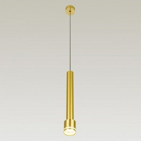 Подвесной светильник Citilux Bruno CL565012 в Талице - talica.ok-mebel.com | фото 3
