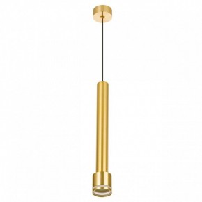 Подвесной светильник Citilux Bruno CL565012 в Талице - talica.ok-mebel.com | фото 4