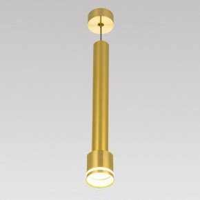Подвесной светильник Citilux Bruno CL565012 в Талице - talica.ok-mebel.com | фото 5