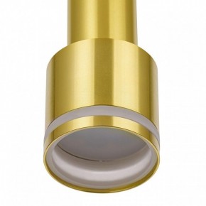 Подвесной светильник Citilux Bruno CL565012 в Талице - talica.ok-mebel.com | фото 9