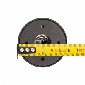 Подвесной светильник Citilux Bruno CL565013 в Талице - talica.ok-mebel.com | фото 10