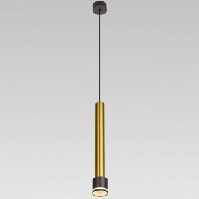 Подвесной светильник Citilux Bruno CL565013 в Талице - talica.ok-mebel.com | фото 2