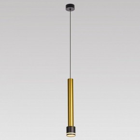 Подвесной светильник Citilux Bruno CL565013 в Талице - talica.ok-mebel.com | фото 3
