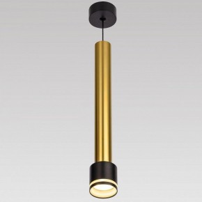 Подвесной светильник Citilux Bruno CL565013 в Талице - talica.ok-mebel.com | фото 4