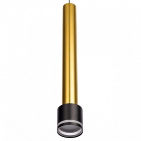 Подвесной светильник Citilux Bruno CL565013 в Талице - talica.ok-mebel.com | фото 6