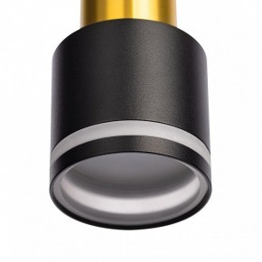 Подвесной светильник Citilux Bruno CL565013 в Талице - talica.ok-mebel.com | фото 7
