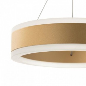 Подвесной светильник Citilux Дуэт CL719012 в Талице - talica.ok-mebel.com | фото 3