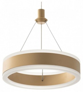 Подвесной светильник Citilux Дуэт CL719012 в Талице - talica.ok-mebel.com | фото 4