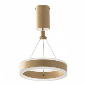 Подвесной светильник Citilux Дуэт CL719012 в Талице - talica.ok-mebel.com | фото 6