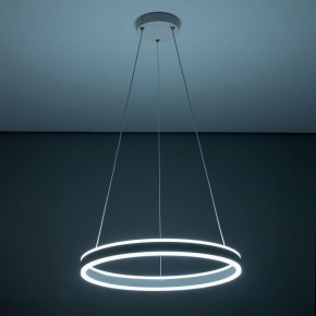 Подвесной светильник Citilux Дуэт CL719500 в Талице - talica.ok-mebel.com | фото 12