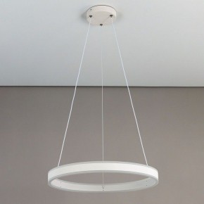 Подвесной светильник Citilux Дуэт CL719500 в Талице - talica.ok-mebel.com | фото 3
