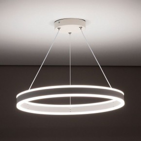 Подвесной светильник Citilux Дуэт CL719500 в Талице - talica.ok-mebel.com | фото 4