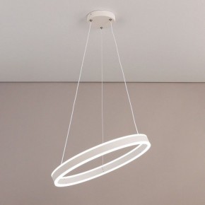 Подвесной светильник Citilux Дуэт CL719500 в Талице - talica.ok-mebel.com | фото 7