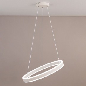 Подвесной светильник Citilux Дуэт CL719500 в Талице - talica.ok-mebel.com | фото 8
