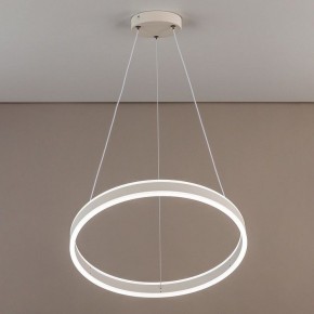 Подвесной светильник Citilux Дуэт CL719500 в Талице - talica.ok-mebel.com | фото 9