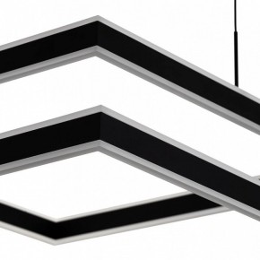 Подвесной светильник Citilux Дуэт CL719K211 в Талице - talica.ok-mebel.com | фото 13