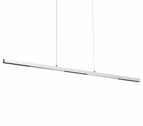 Подвесной светильник Citilux EDGE CL720010N в Талице - talica.ok-mebel.com | фото
