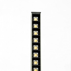 Подвесной светильник Citilux EDGE CL720010N в Талице - talica.ok-mebel.com | фото 10