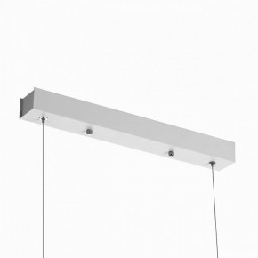 Подвесной светильник Citilux EDGE CL720010N в Талице - talica.ok-mebel.com | фото 11