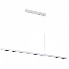 Подвесной светильник Citilux EDGE CL720010N в Талице - talica.ok-mebel.com | фото 2