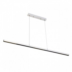 Подвесной светильник Citilux EDGE CL720010N в Талице - talica.ok-mebel.com | фото 4
