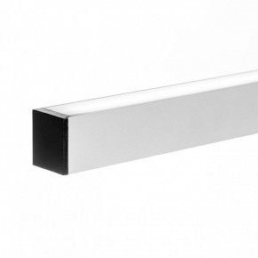 Подвесной светильник Citilux EDGE CL720010N в Талице - talica.ok-mebel.com | фото 6