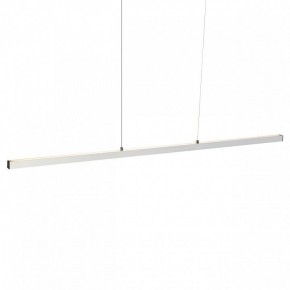 Подвесной светильник Citilux EDGE CL720010N в Талице - talica.ok-mebel.com | фото 8