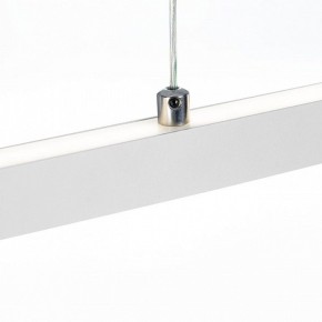 Подвесной светильник Citilux EDGE CL720010N в Талице - talica.ok-mebel.com | фото 9