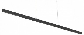 Подвесной светильник Citilux Edge CL720011N в Талице - talica.ok-mebel.com | фото
