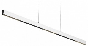 Подвесной светильник Citilux Edge CL720020N в Талице - talica.ok-mebel.com | фото