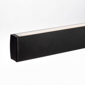 Подвесной светильник Citilux EDGE CL720021N в Талице - talica.ok-mebel.com | фото 10