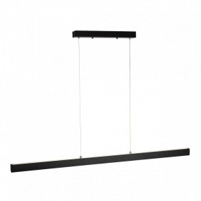 Подвесной светильник Citilux EDGE CL720021N в Талице - talica.ok-mebel.com | фото 2