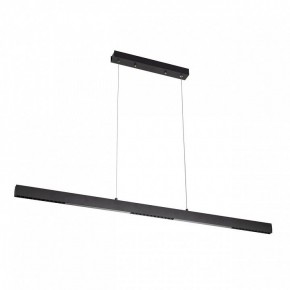 Подвесной светильник Citilux EDGE CL720021N в Талице - talica.ok-mebel.com | фото 3