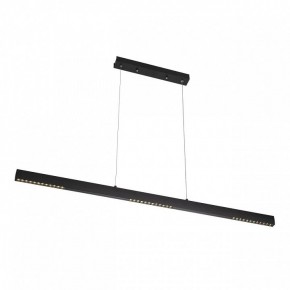 Подвесной светильник Citilux EDGE CL720021N в Талице - talica.ok-mebel.com | фото 4