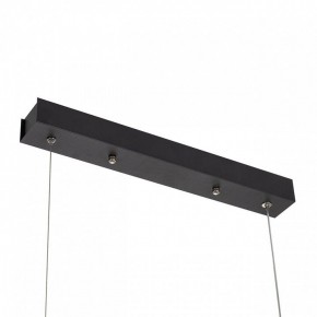 Подвесной светильник Citilux EDGE CL720021N в Талице - talica.ok-mebel.com | фото 5