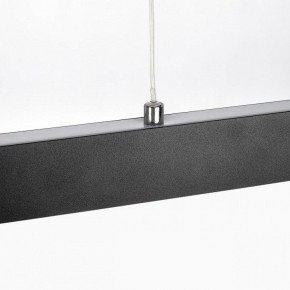 Подвесной светильник Citilux EDGE CL720021N в Талице - talica.ok-mebel.com | фото 7