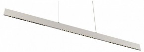 Подвесной светильник Citilux EDGE CL720030N в Талице - talica.ok-mebel.com | фото