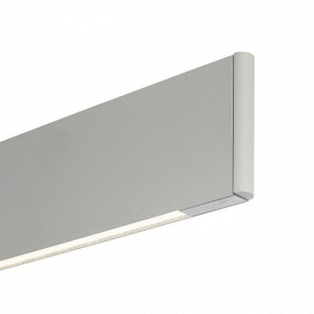 Подвесной светильник Citilux EDGE CL720030N в Талице - talica.ok-mebel.com | фото 10