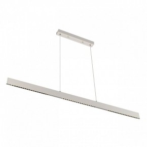Подвесной светильник Citilux EDGE CL720030N в Талице - talica.ok-mebel.com | фото 2